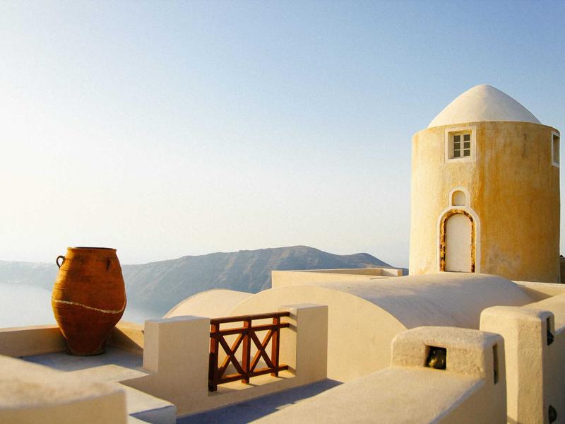 sudoku large numbers