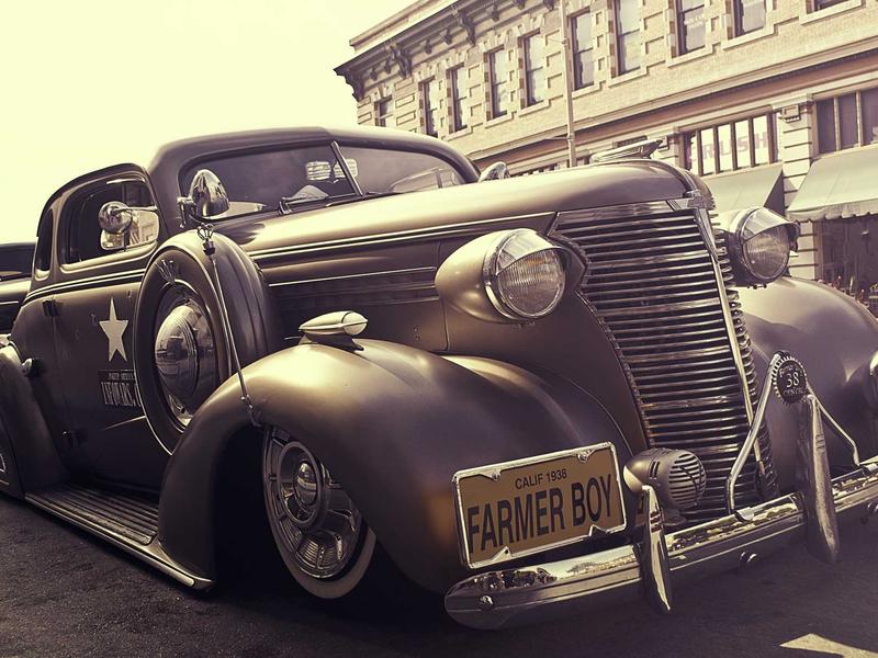 sudoku large numbers screenshot 1