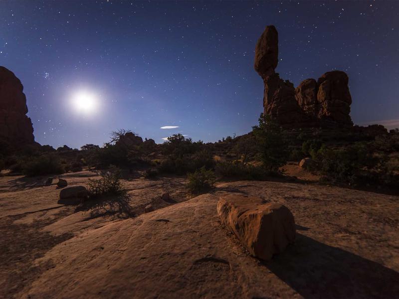 feedback screenshot 2