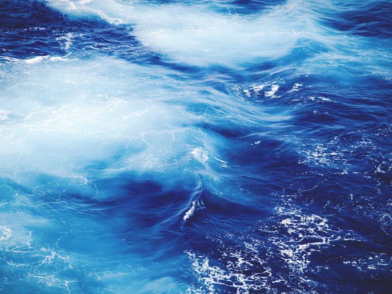 sudoku large numbers screenshot 5